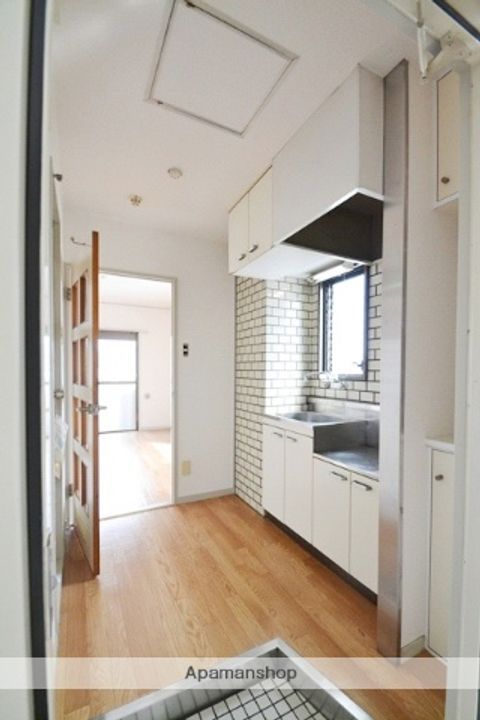 広島県広島市西区三篠北町の賃貸マンションのその他画像