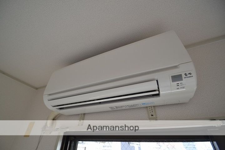 広島県広島市西区三篠北町の賃貸マンションのその他画像