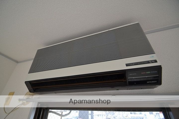 広島県広島市西区三篠北町の賃貸マンション404のその他画像