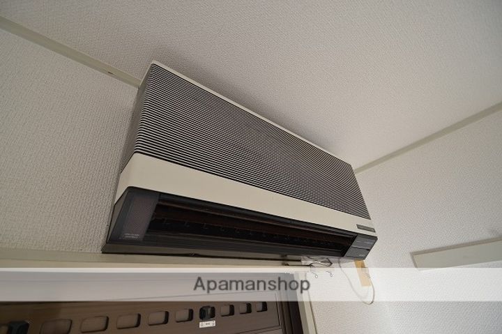 広島県広島市西区三篠北町の賃貸マンションのその他画像