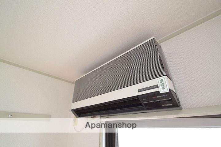 広島県広島市西区三篠北町の賃貸マンションのその他画像