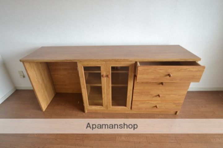 広島県広島市西区三篠北町の賃貸マンションのその他画像