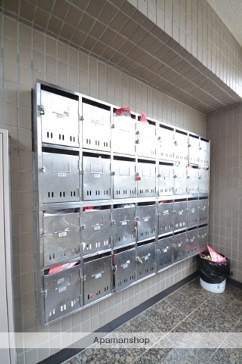 広島県広島市西区三篠北町の賃貸マンション202のその他画像