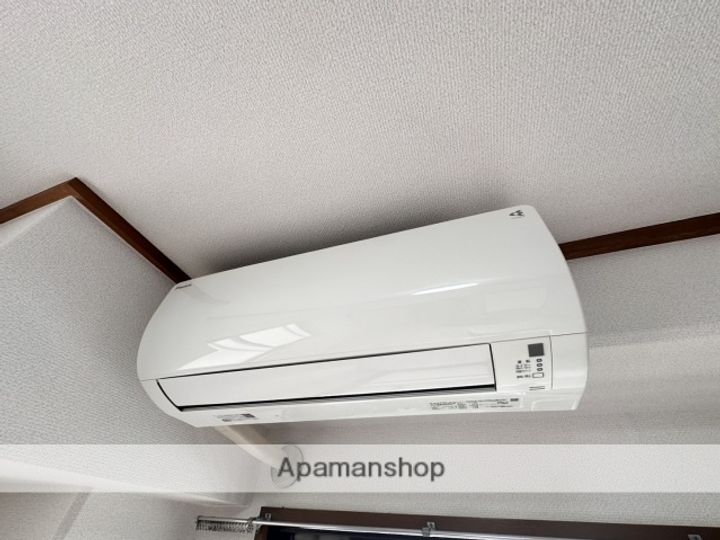 広島県広島市中区住吉町の賃貸マンションのその他画像