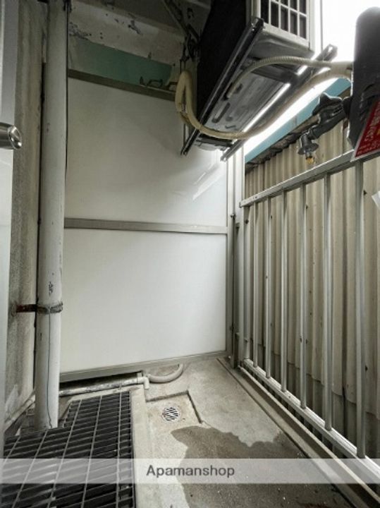 リブレ榎町のその他画像