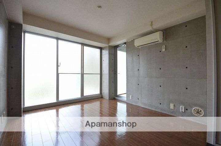 広島県広島市西区井口台2丁目の賃貸マンションのその他画像