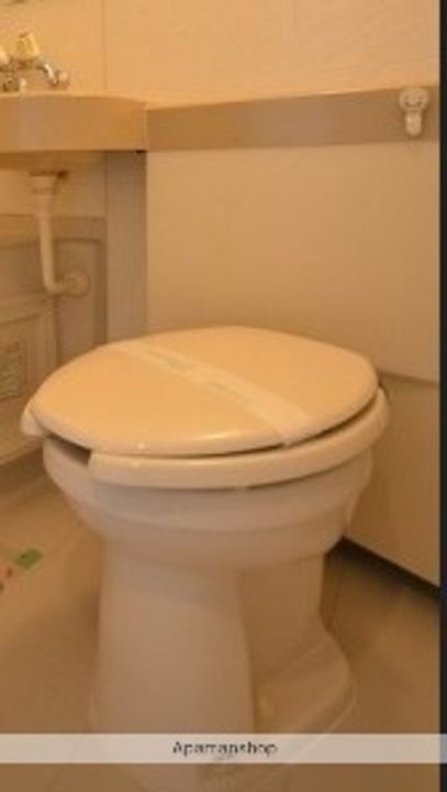 広島県広島市西区井口台2丁目の賃貸マンションのその他画像