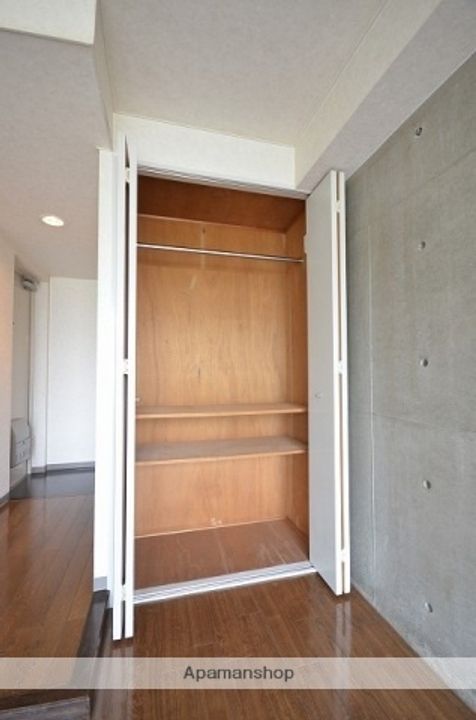 広島県広島市西区井口台2丁目の賃貸マンションのその他画像