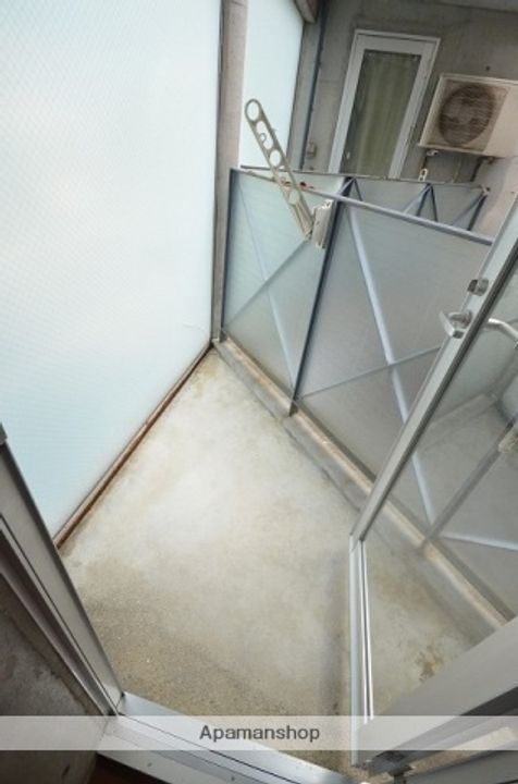 広島県広島市西区井口台2丁目の賃貸マンションのその他画像