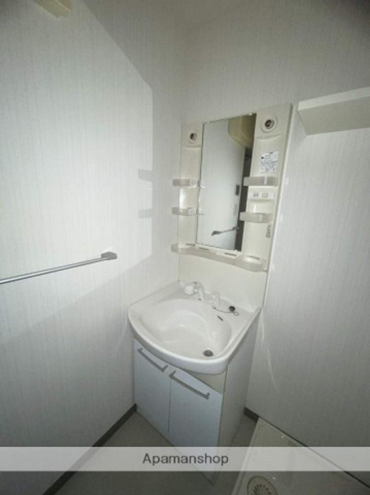 広島県広島市中区大手町3丁目の賃貸マンションのその他画像