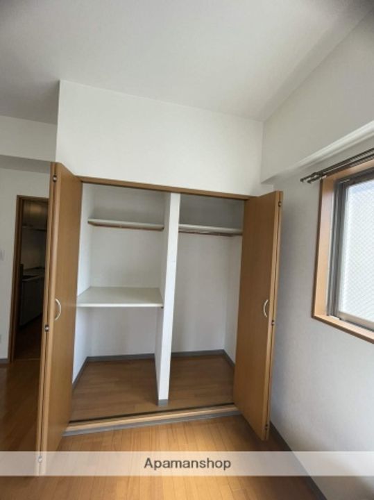 広島県広島市中区大手町3丁目の賃貸マンションのその他画像