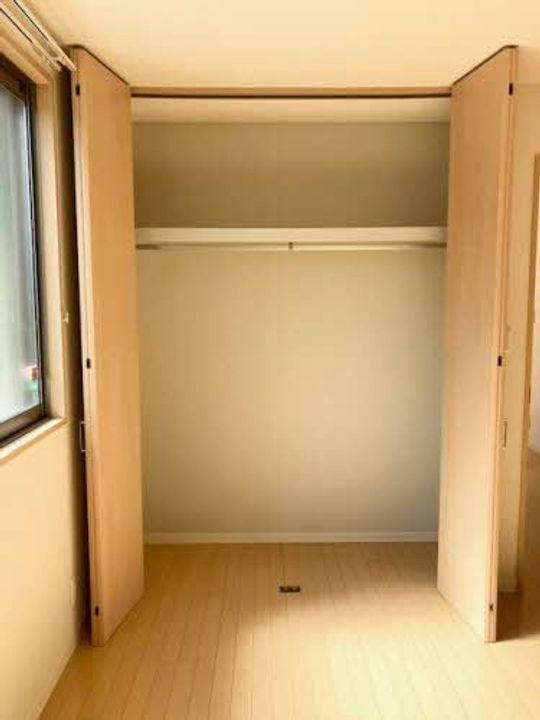 広島県広島市安佐南区高取南1丁目の賃貸アパートのその他画像