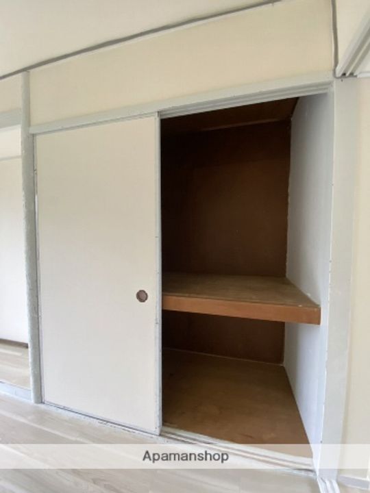 広島県広島市東区牛田新町1丁目の賃貸マンションのその他画像