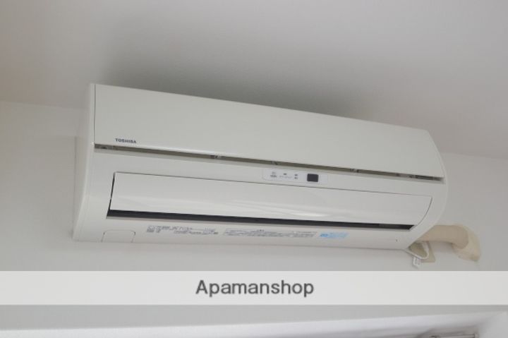 広島県広島市西区西観音町の賃貸マンションのその他画像