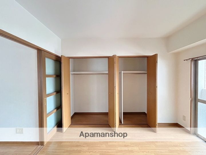 頼人館のその他画像