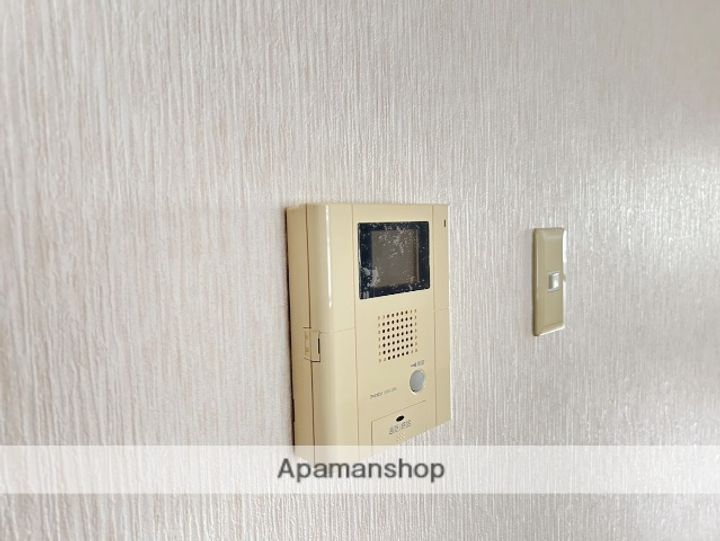 頼人館のその他画像