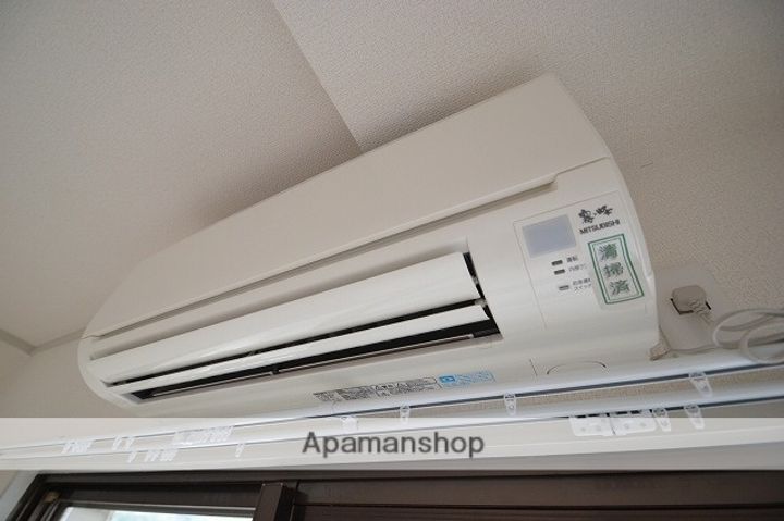 広島県広島市西区三滝町の賃貸マンションのその他画像