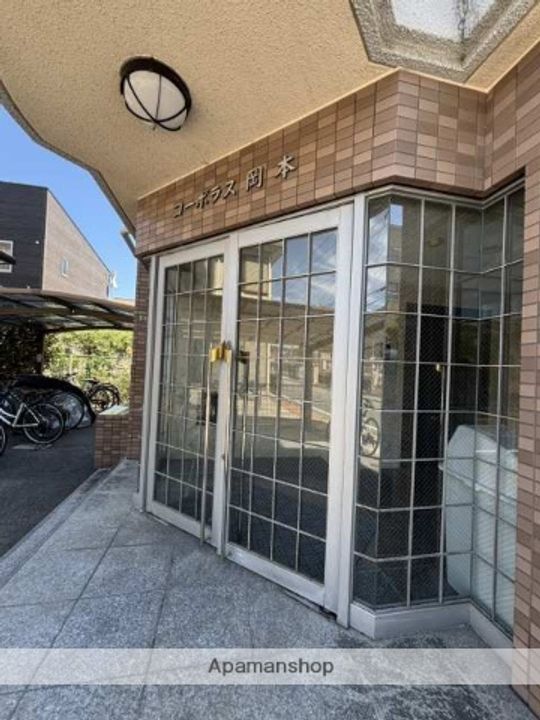 広島県広島市安佐南区祇園6丁目の賃貸マンションのその他画像