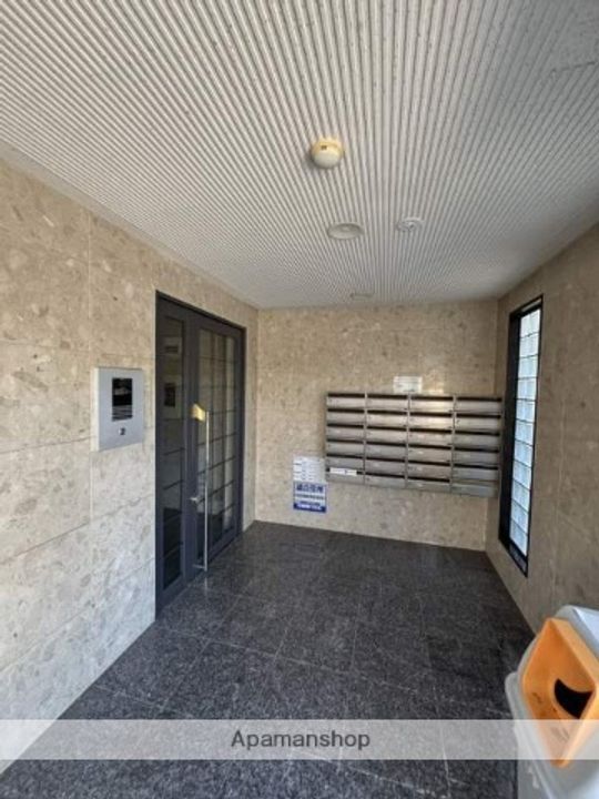 広島県広島市安佐南区祇園6丁目の賃貸マンションのその他画像