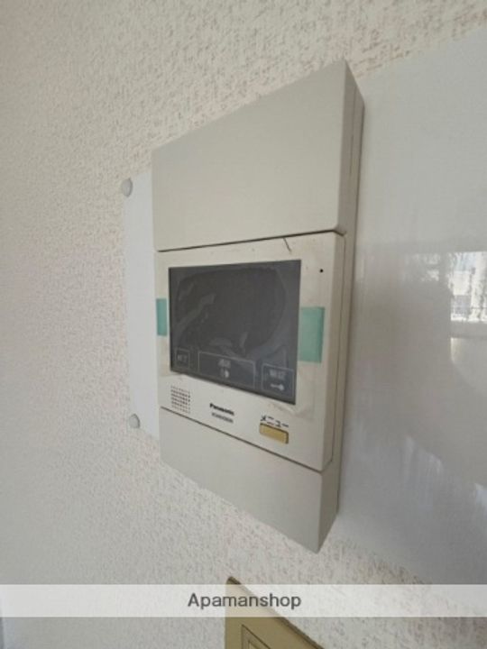 広島県広島市安佐南区祇園6丁目の賃貸マンションのその他画像