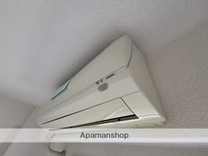 広島県広島市安佐南区祇園6丁目の賃貸マンションのその他画像