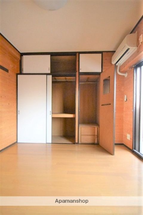 広島県広島市南区宇品神田5丁目の賃貸マンションのその他画像