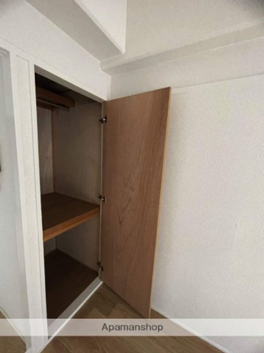 広島県広島市中区十日市町2丁目の賃貸マンションのその他画像