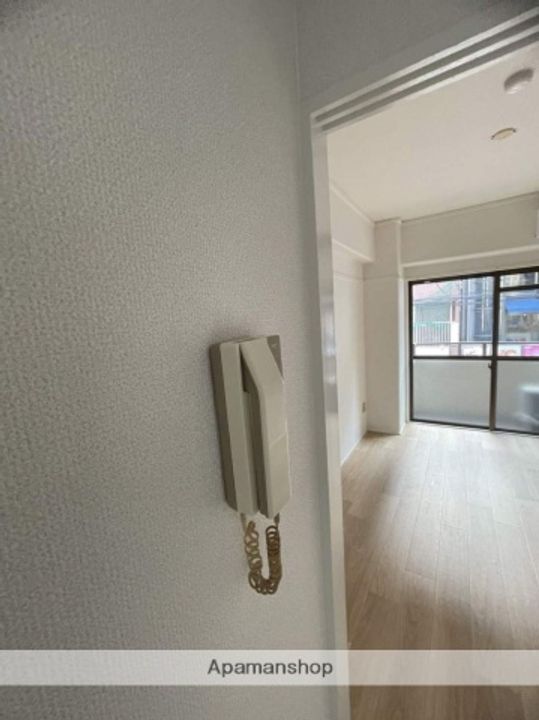 広島県広島市中区十日市町2丁目の賃貸マンションのその他画像