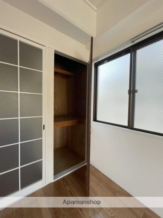 広島県広島市中区十日市町2丁目の賃貸マンションのその他画像