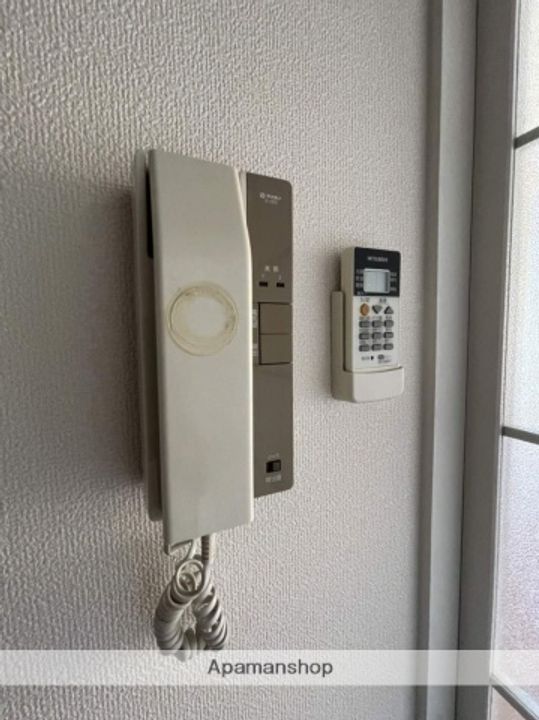 広島県広島市中区十日市町2丁目の賃貸マンションのその他画像