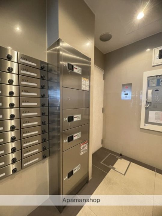 KATAYAMABLDG25のその他画像