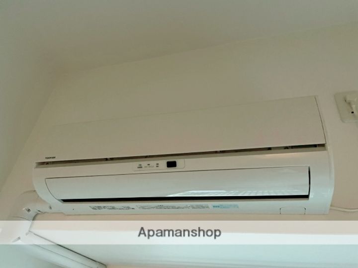 KATAYAMABLDG25のその他画像