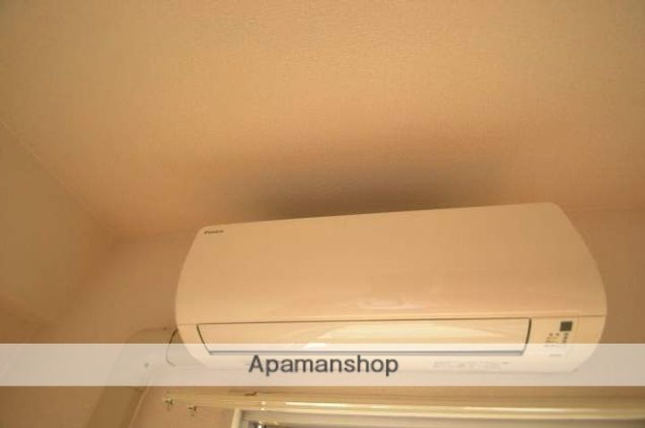 メゾン山肩のその他画像