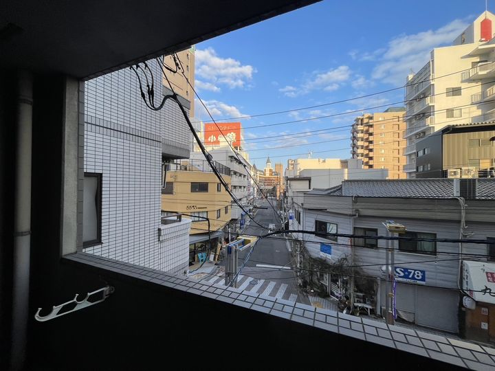 房尾本店1丁目ビル301のその他画像