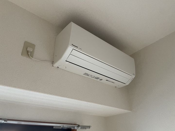 房尾本店1丁目ビル301のその他画像