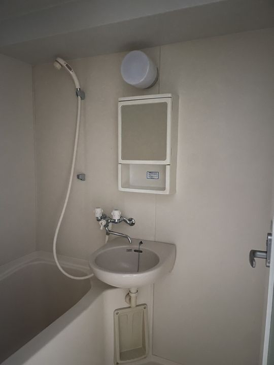 房尾本店1丁目ビル301のその他画像