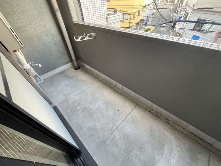 房尾本店1丁目ビル301のその他画像