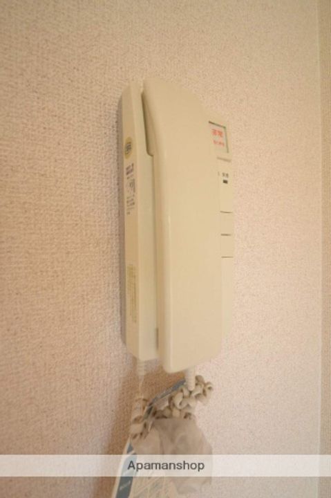 広島県広島市東区曙5丁目の賃貸マンション606の内装