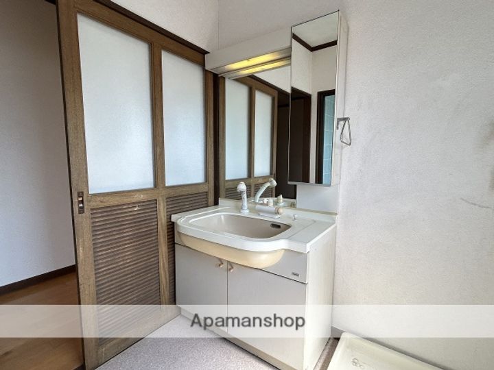 広島県広島市中区舟入本町の賃貸マンションのその他画像