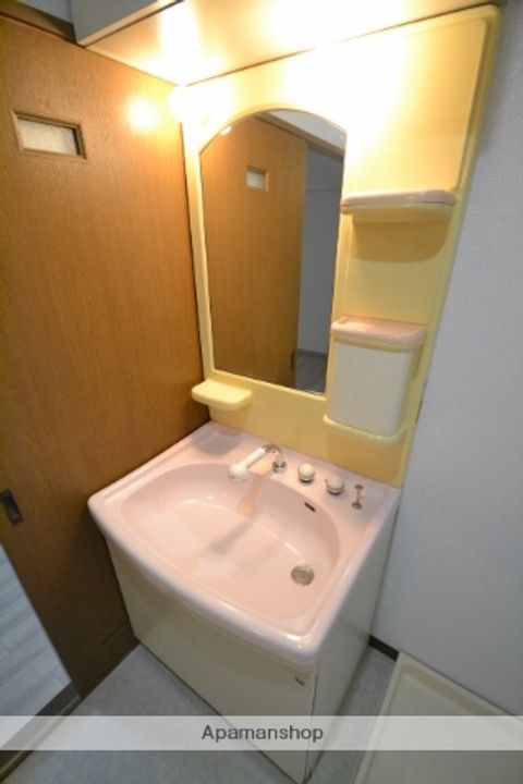 広島県広島市安佐南区西原2丁目の賃貸マンションのその他画像