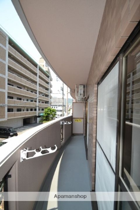 広島県広島市安佐南区西原2丁目の賃貸マンションのその他画像