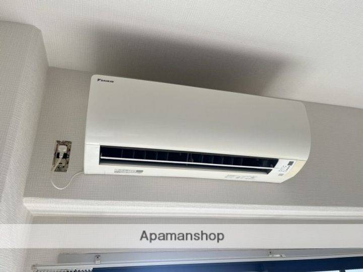 広島県広島市安佐南区大町東2丁目の賃貸マンションのその他画像