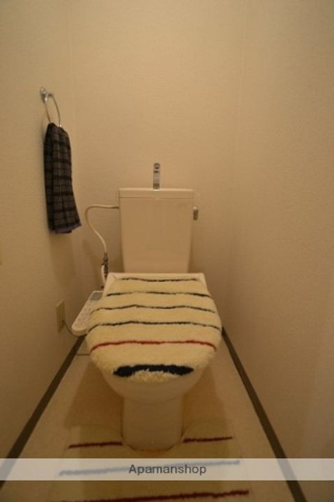 レジデンスメイのその他画像