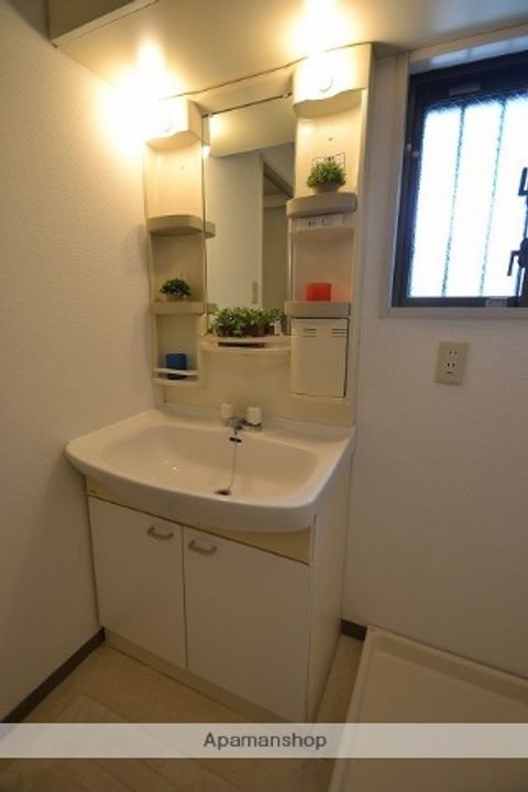 レジデンスメイのその他画像