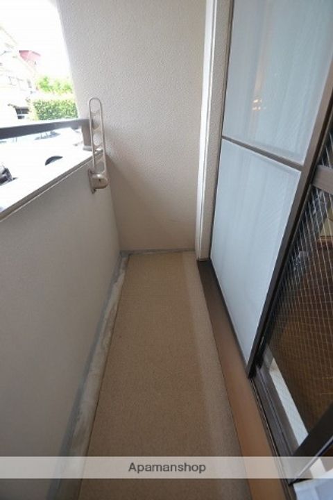 レジデンスメイのその他画像