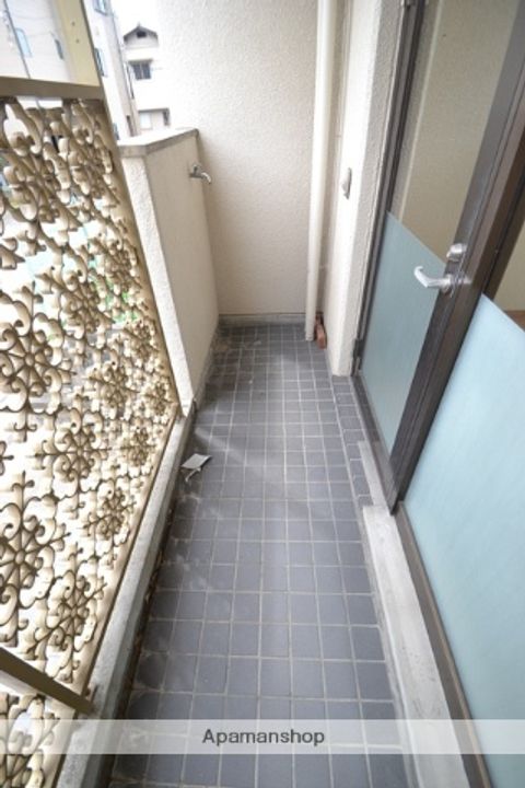 広島県広島市佐伯区五日市駅前3丁目の賃貸マンションのその他画像