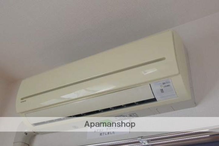 広島県広島市南区宇品御幸2丁目の賃貸マンションのその他画像