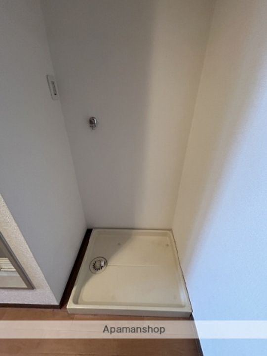 広島県広島市西区都町の賃貸マンションのその他画像