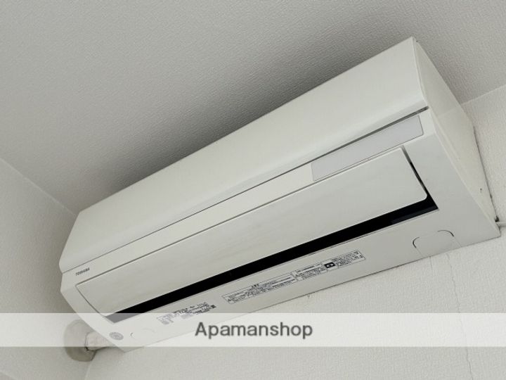 広島県広島市西区都町の賃貸マンションのその他画像