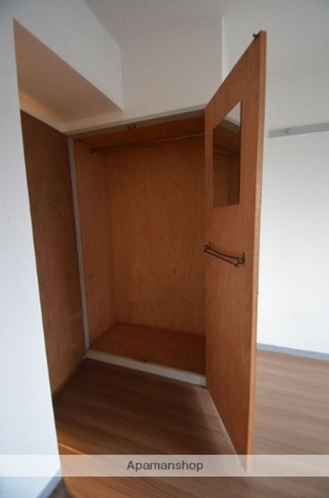 広島県広島市安佐南区西原2丁目の賃貸マンションのその他画像